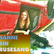 music for sanne