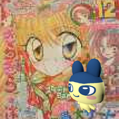 Goodbye To My Punk Rocks