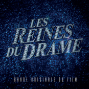 Les reines du drame (Bande originale du film)
