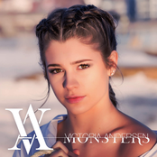 Monsters - Single