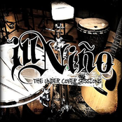 Zombie Eaters by Ill Niño