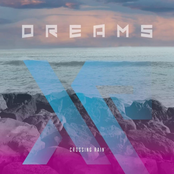 Dreams