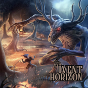 Ivent Horizon: Turned