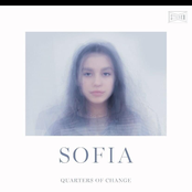 Sofia