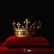 SOUSCALCUL MIXTAPE VOL.1