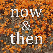 Lily Kershaw: Now & Then