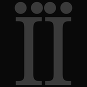 Її