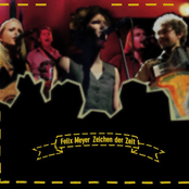 Zeichen der Zeit (Live)