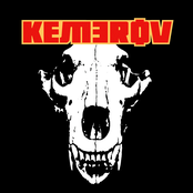 Kemerov EP