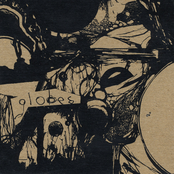 The Globes EP