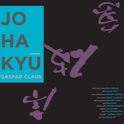 Jo Ha Kyu