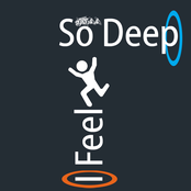 So Deep I Feel