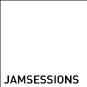 Jam Sessions