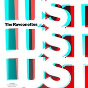 Aly, Walk with Me by The Raveonettes
