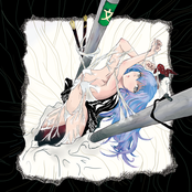 文と繭　literature and coccon