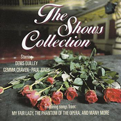 The Shows Collection
