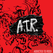 Addicted to Rock