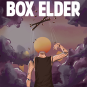 Box Elder