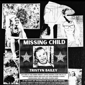 Missing Girls