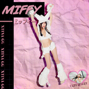 Miffy