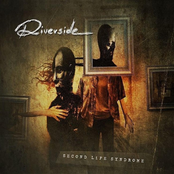 Conceiving You by Riverside