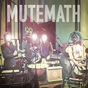 Chaos by Mutemath