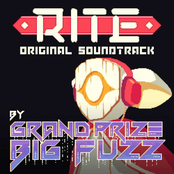 RITE OST