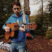 Collection of 500 Covers