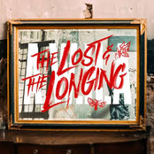 The Lost & The Longing - EP