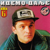 Idemo dalje