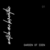 Garden of Eden