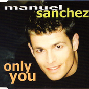 Only You
