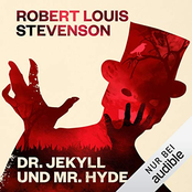 Dr. Jekyll und Mr. Hyde