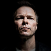 pete tong