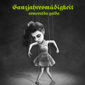 Ganzjahresmüdigkeit