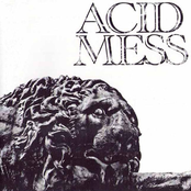 Acid Mess