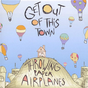 Get Out of This Town