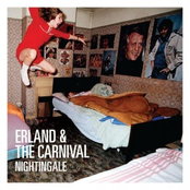 This Night by Erland And The Carnival