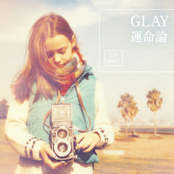 運命論 by Glay