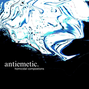 homicidal compositions