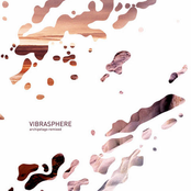Sweet September (perfect Stranger Remix) by Vibrasphere