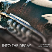Into The Decay