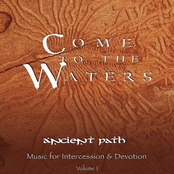 Come to the Waters