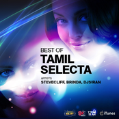 Best of Tamil Selecta