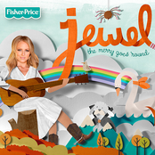 Play Day by Jewel