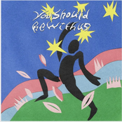 Expressing What We Felt - EP