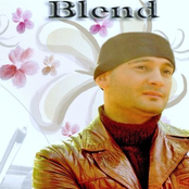 blend