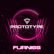 Polizia VIP / Mistakes