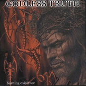 June 1994 by Godless Truth