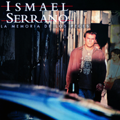 La Memoria De Los Peces